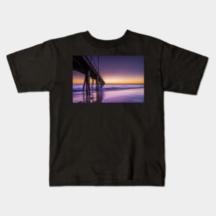 P O R T Kids T-Shirt